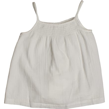 Riempjesblouse 861627 voor meisjes