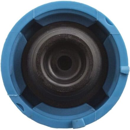Radiateurdop FEBI BILSTEIN 183372
