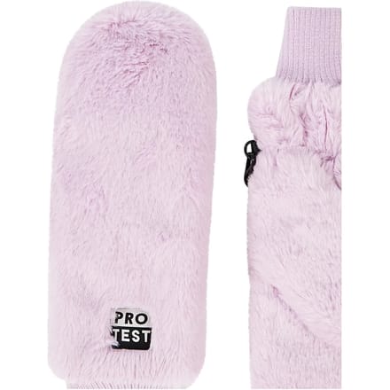 Protest Prtmarcy - Ski wanten Dames - Teddy