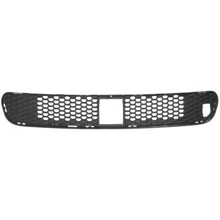 Bumper - onderdelen BLIC 5513-00-3206923GP
