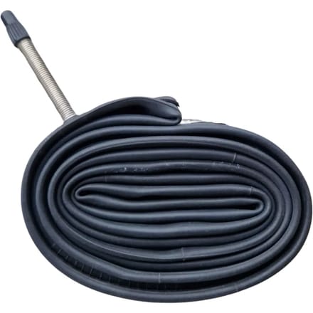 Binnenband r24 presta ventiel Bemoov 24''x 1.25/1.5