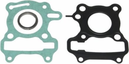 pakking set cilinder 37mm 50cc sym mio / sym cello / sym fiddle 2 / sym symphonie / sym tonik / peugeot tweet / sym orbit 2 / sym allo / peugeot speedfight 3 4-takt