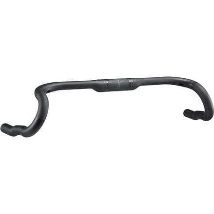 Ritchey Superlogic Venturemax Stuur Zilver 31.8 mm / 440 mm