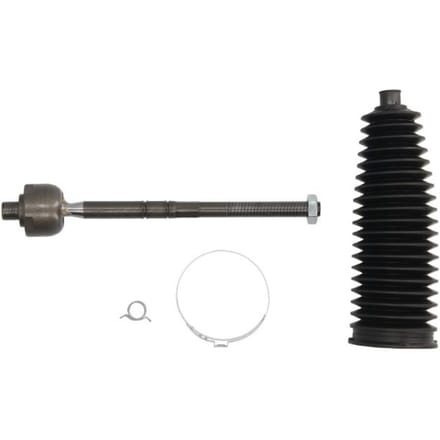 Axiaalgewricht, trekstang FEBI BILSTEIN 102500