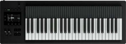 Expressive E Osmose - synthesizer