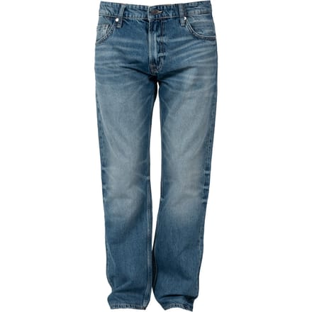Guess Jeans Rodeo Mannen blauw