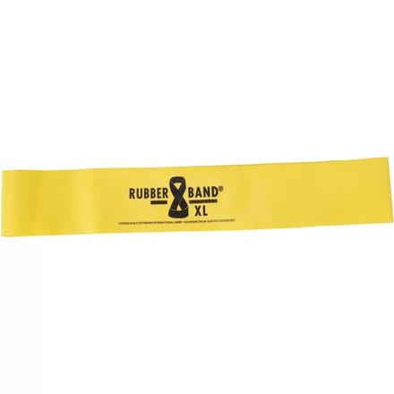 Elastische banden Dittmann XL