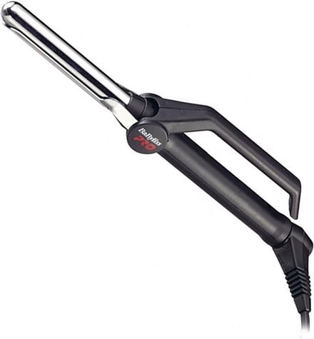 BaByliss Pro Marcel - 13 mm- krultang