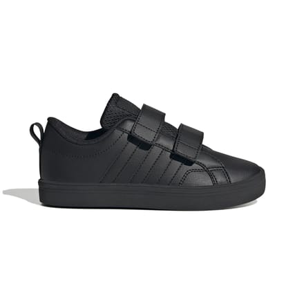 Adidas VS Pace 2.0 Sneakers Junior