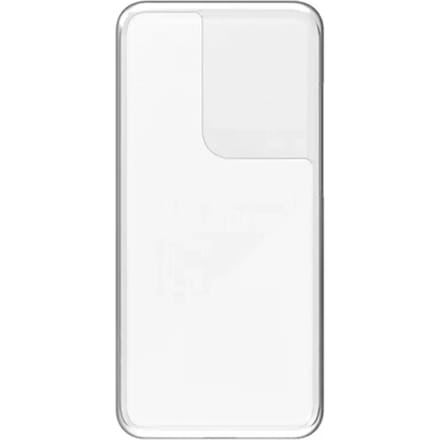 Waterdichte bescherming Quad Lock Poncho - Samsung Galaxy S20 Ultra