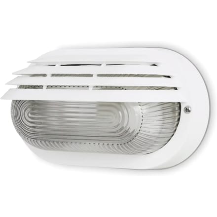 Wandlamp Dopo lighting Far IP44 E27