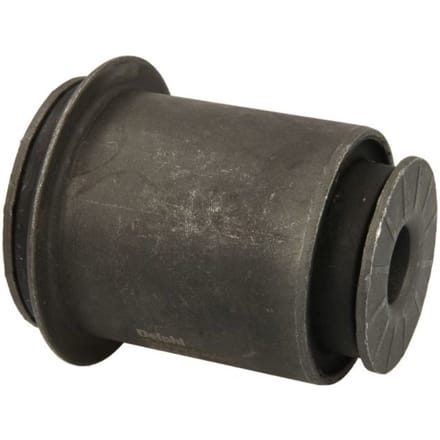 Voorste draagarm silentblock DELPHI TD4022W
