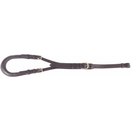 Paardenkrabber T de T