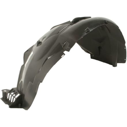 Plastic spatbordbekleding BLIC 6601-06-0000109P