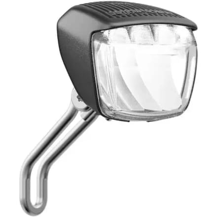 LED-koplamp Busch & Müller Lumotec Briq-S E