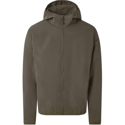 ESMARA MEN Heren jas (Groen, M)