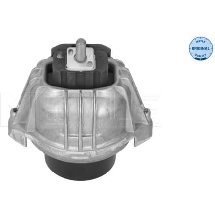 Motorsteun MEYLE 314 030 0012