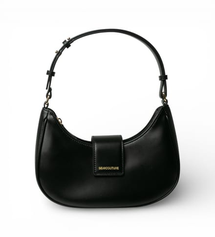 Semicouture Hago tas