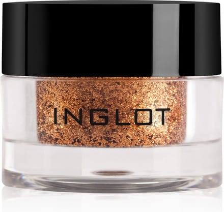 INGLOT AMC Pure Pigment Oogschaduw - 24