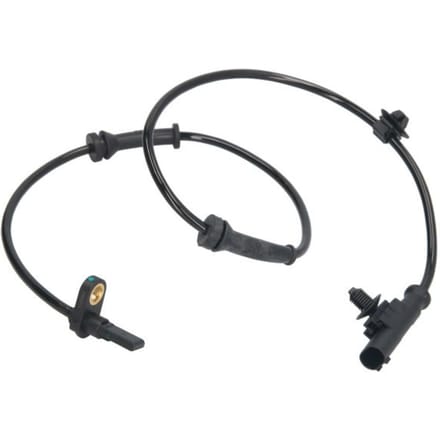 Sensor, wielsnelheid AUTLOG AS4178