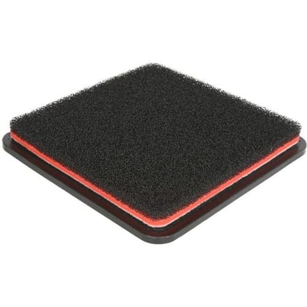 Luchtplaatfilter (inzetstuk) PIPERCROSS PP1577