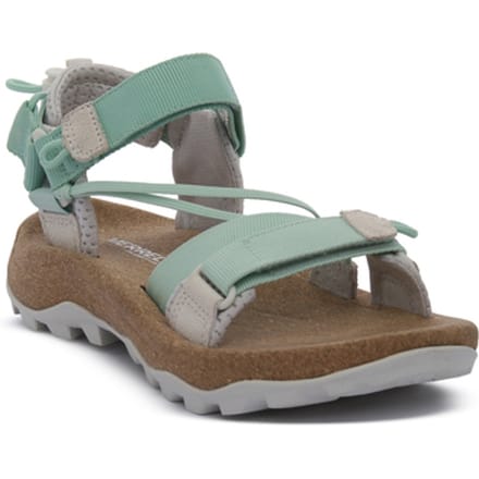 Sandalen Merrell Speed Fusion Web