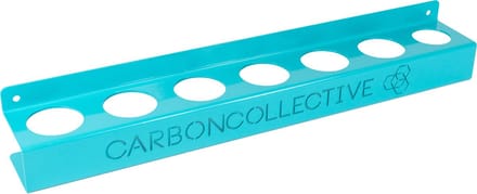 CARBON COLLECTIVE – Bottle Organiser Ceramic Coating Bottles / Flessen