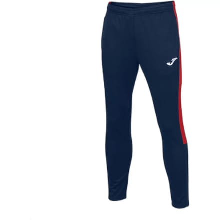Joma Eco Championship Broek Blauw M Man