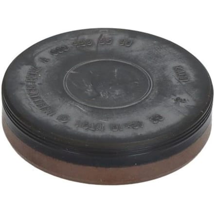 Tandwiel element EURORICAMBI 86926MASIERO