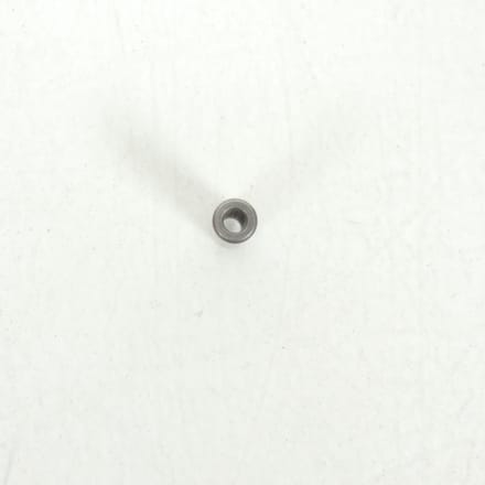Axe de piston 10x32.9mm pour scooter Yamaha 50 Slider 2004 5FX-E1633-10 Neuf