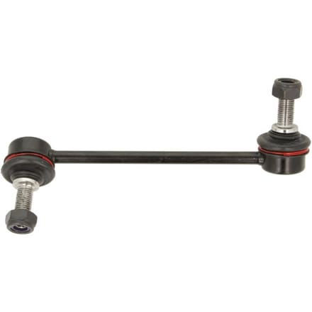 Stabilisatorstang YAMATO J69005YMT