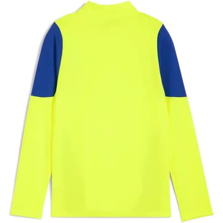 Trainingsshirt kind OM
