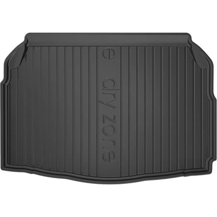 Laarsmat FROGUM FRG DZ404908