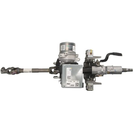 Stuurkolom TREEZER TRE50038