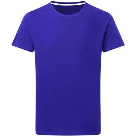 T-shirt SG Signature Perfect