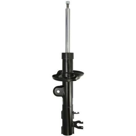 Schokdemper BILSTEIN 22-335067