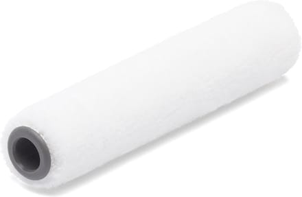 Anza Viltrol - 15 cm x 20 mm - Voor 6 mm beugel