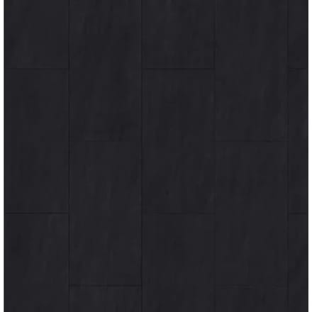 Decomode Tegel Laminaat - Aqua Kingsize - Capri - V-groef 4+1 - 8mm - 2,535m²