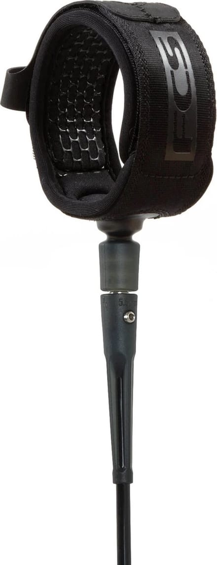 FCS All Round Essential Leash