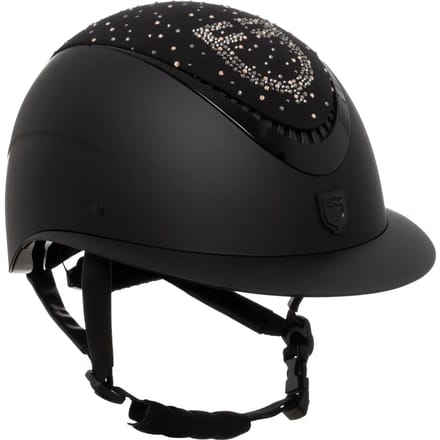 Dameshelm Equestro Proxima