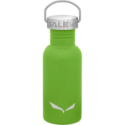 Fles Salewa Aurino 0.5 L