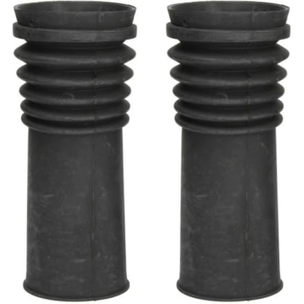 Montageset, schokdemper MAGNUM TECHNOLOGY A9M005MT