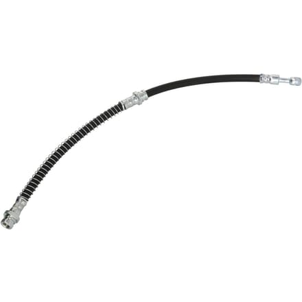 Remleiding AKUSAN EBH-5011