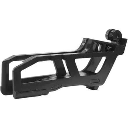 Kettinggeleider Rtech Yamaha