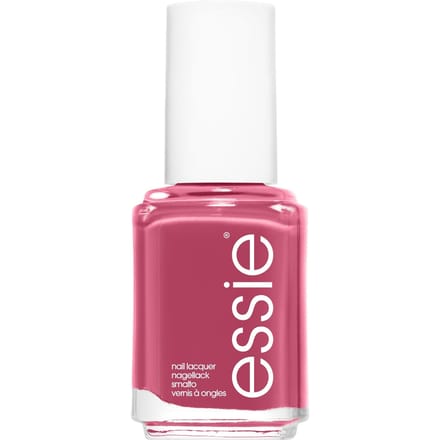 Essie Lacquer Nail Polish 13.5 ml.- 24 In Stitches