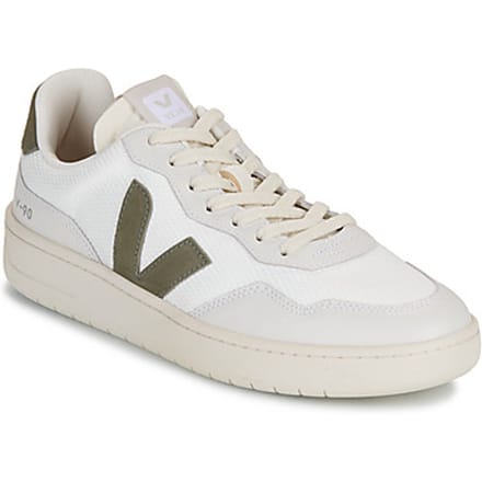 Lage Sneakers Veja V-90