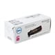Dell 593-BBRV (R6C4D) toner cartridge magenta hoge capaciteit (origineel)