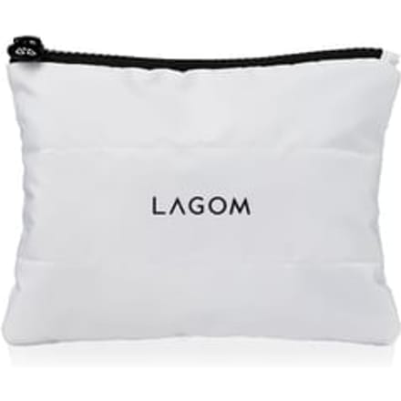 LAGOM - Puffer Pouch 1 pc