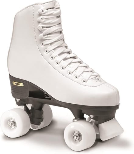 Roces RC1 Rolschaatsen - 27 - Kinderen