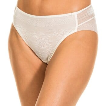 Magische bandpanty Janira